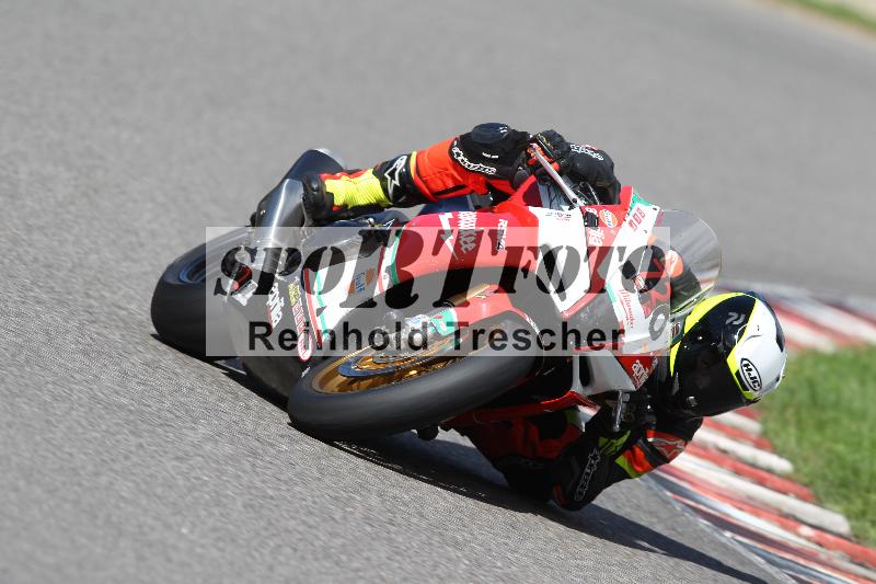 Archiv-2022/62 09.09.2022 Speer Racing ADR/Gruppe rot/720